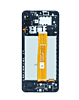 LCD Assembly with Frame for Galaxy A12 (A125 / 2020) / A12 Nacho (A127 / 2021) (Premium)