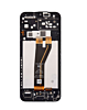 LCD Assembly with Frame for Galaxy A14 4G (A145F / A145M / 2023) / A14 5G (A146B / 2023) (Premium)
