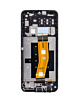 LCD Assembly with Frame for Galaxy A14 4G (A145P / A145R / 2023) (Premium)
