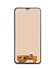 OLED Assembly without Frame for Galaxy A15 4G (A155 / 2023) / A15 5G (A156 / 2023) (Premium)