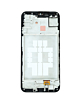 LCD Assembly with Frame for Galaxy A15 4G (A155 / 2023) / A15 5G (A156 / 2023) (6.5") (Aftermarket Incell)