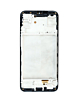 OLED Assembly with Frame for Galaxy A15 4G (A155 / 2023) / A15 5G (A156 / 2023) (6.36") (Aftermarket OLED)