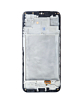 OLED Assembly with Frame for Galaxy A15 4G (A155 / 2023) / A15 5G (A156 / 2023) (6.5") (Aftermarket OLED)