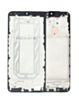 LCD Frame for Galaxy A17 4G (A175 / 2025)