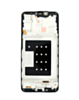 LCD Assembly with Frame for Galaxy A17 5G (A176 / 2025) (Aftermarket Incell)