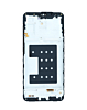 OLED Assembly with Frame for Galaxy A17 5G (A176 / 2025) (Aftermarket OLED)