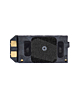 Earpiece Speaker for Galaxy A20 / A30 / A30S / A40 / A50 / A70 / J3 (J320) / J5 (J510) / J7 (J737) / J7 (J727) / J7 Prime / A12 (A125) / A71 / A02 / A7 (A750) / A14 (A145 / 146) / M14 / A14 5G (A146B/F / 2023)