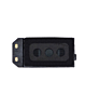 Grab wholesale deals on the earpiece speaker for Galaxy A20, A30, A30S, A40, A50, A70, J3, J5, J7, J7 Prime, A12, A71, A02, A7, A14, M14, and A14 5G 2023.