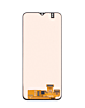 OLED Assembly without Frame for Galaxy A20 (A205 / 2019) (Aftermarket OLED)