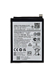 Grab the wholesale deals on the Replacement Battery for Galaxy A22 5G A226 2021, A04 A045 2022, A04E A042 2022, A14 A145 2023, and A14 5G A146 2023, available for ground shipping only.
