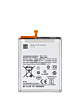 Shop the replacement battery EB-BM526ABS for the Galaxy A23 2022 model A235, A73 5G 2022 model A736, M52 5G 2021 model M526, and A23 5G 2022 model A236.