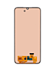 OLED Assembly without Frame for Galaxy A24 4G (A245 / 2023) (Premium)