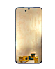 OLED Assembly without Frame for Galaxy A25 5G (A256 / 2023) (Premium)