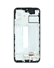 LCD Assembly with Frame for Galaxy A25 5G (A256 / 2023) (Aftermarket Incell)