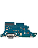 Order the Aftermarket Charging Port Board for Galaxy A26 5G A266 2025.
