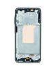 OLED Assembly with Frame for Galaxy A26 5G (A266/2025) (BLACK) (Aftermarket OLED)