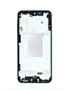 LCD Assembly with Frame for Galaxy A26 5G (A266/2025) (BLACK) (Aftermarket Incell)