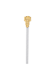 Antenna Connecting Cable for Galaxy A30 (A305) (2 Piece Set)