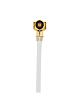Antenna Connecting Cable for Galaxy A30 (A305) (2 Piece Set)