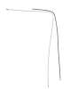 Grab the wholesale deals on the Antenna Connecting Cable for Galaxy A30 A305, 2 piece set.
