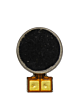 Purchase the Vibrator Motor for Galaxy A30 A305.
