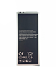 Stock up on the Replacement Battery for Galaxy A3 A310 EB-BA310ABE Only Ground Shipping.
