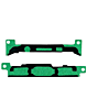 Buy the Pre-cut LCD Adhesive Tape for Galaxy A31 A315, 1 piece.
