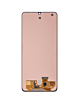 OLED Assembly without Frame for Galaxy A32 4G (A325 / 2021) (Premium)