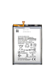 Grab wholesale deals on the Replacement Battery for Galaxy A33 5G A336 2022, EB-BA536ABY.
