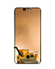 OLED Assembly without Frame for Galaxy A34 5G (A346 / 2023) (Service Pack)