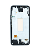OLED Assembly with Frame for Galaxy A34 5G (A346 / 2023) (AWESOME GRAPHITE) (Aftermarket OLED)