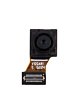 Buy the Front Camera for Galaxy A36 5G A366 2025, Premium.