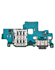 Charging Port Board for Galaxy A36 (A366 / 2025) (Preemium)