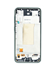 OLED Assembly with Frame for Galaxy A37 5G (A376 / 2026) (GREEN) (Service Pack)