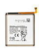 Order the Replacement Battery for Galaxy A40 A405, EB-BA405ABE.