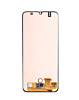 OLED Assembly without Frame for Galaxy A50 (A505 / 2019) / A30 (A305 / 2019) (Premium)