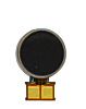 Stock up on the Vibrator Motor for the Galaxy A50 A505.