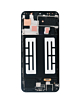 LCD Assembly with Frame for Galaxy A50s (A507 / 2019) (Without Fingerprint Sensor) (Aftermarket Incell)