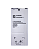 Grab the wholesale deals on the Replacement Battery for Galaxy A5 A510 2016 EB-BA510ABE Only Ground Shipping.
