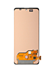 OLED Assembly without Frame (6.46") for Galaxy A51 4G (A515 / 2019) (Aftermarket OLED)