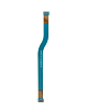 Antenna Connecting Cable for Galaxy A51 5G (A516 / 2020)