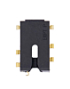 Buy the headphone jack for Galaxy A51 5G 2020, A51 2019, A70 2019, and A32 5G 2021. Soldering required.