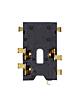 Headphone Jack for Galaxy A51 5G (A516 / 2020) (A505 / 2019) / A51 (A515 / 2019) / A70 (A705 / 2019) / A32 5G (A326 / 2021) / A51 5G (A516 / 2020) (Soldering Required)