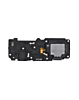 Shop the Loud Speaker for Galaxy A51 5G, model A516 from 2020.
