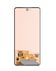 OLED Assembly (Premium) without Frame for Galaxy A52 4G (A525 / 2021) / A52 5G (A526 / 2021) / A52s 5G (A528 / 2021)