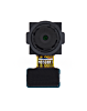 Grab wholesale deals on the macro back camera for Galaxy A52 4G model A525, A52 5G model A526, and A72 model A725 2021.