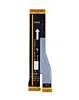 Purchase the Mainboard Flex Cable for Galaxy A52 and A52 5G models A525 and A526 2021, international version.
