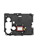 Purchase the Ear Speaker with Antenna Cover for Galaxy A52s 5G, model A528 from 2021.