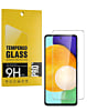 Stock up on the Clear Tempered Glass for Galaxy A52s, model A528 from 2021 – 2.5D, 1 Piece.