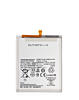 Purchase the Replacement Battery for Galaxy A53 5G, model A536 from 2022 – EB-BA336ABY.
